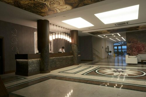 My Dream Hotel, Забронировать Отель Отели Мармарис с питанием, Пансион