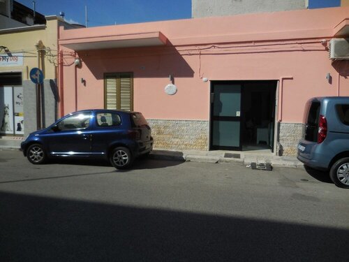 Angelas House, Book Hotel Billige hoteller i Taranto