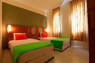 Sunlight Garden Hotel, Забронировать Отель Сиде Побережье Сиде, рядом с Южный пляж Сиде