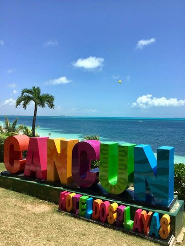Hotel Dos Playas Faranda Cancún, Prenota Hotel Hotel a Quintana Roo con piscina, Piscina