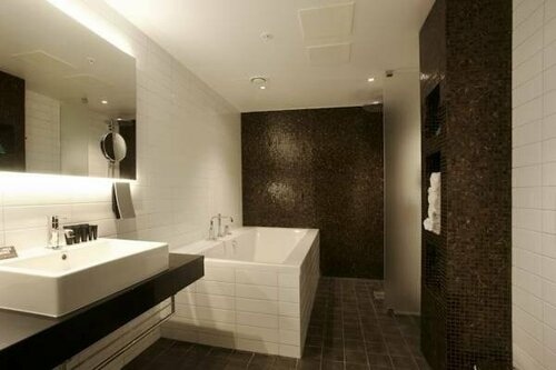 Clarion Hotel Sense, Book Hotel Hoteller i Norrbotten med pool, Swimmingpool