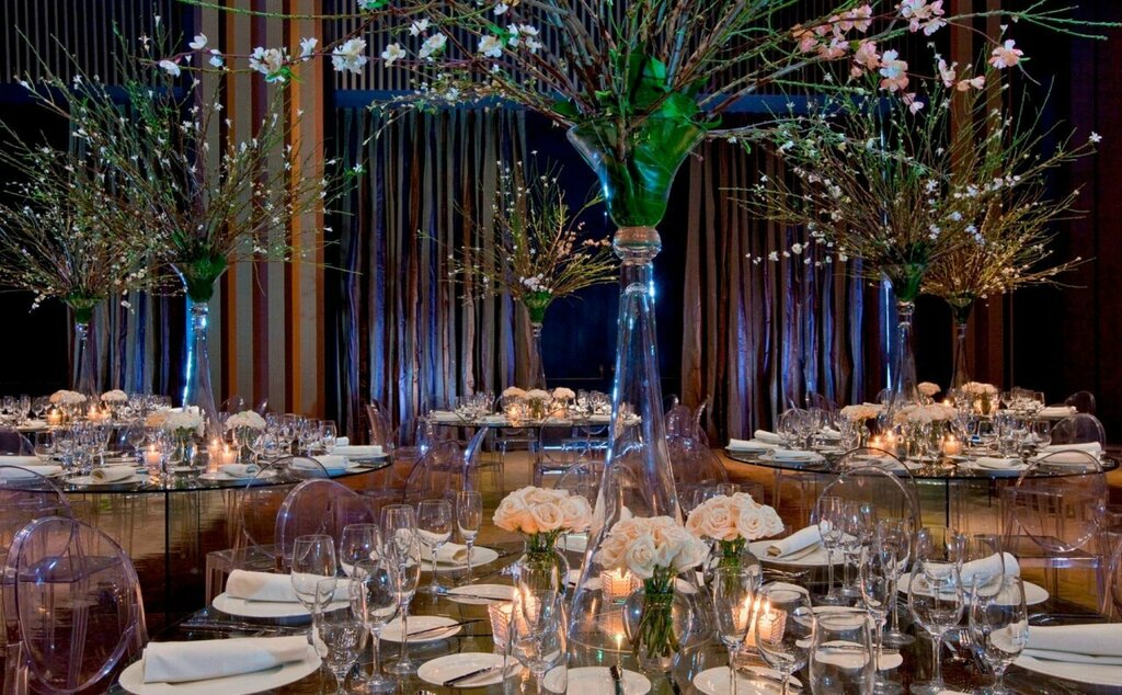 Hotel Westin