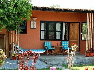 Himalayan Guest House, Забронировать Гостевой дом Недорогие отели провинции Гандаки-Прадеш, недорогие