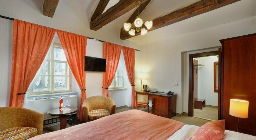 Hotel Lippert