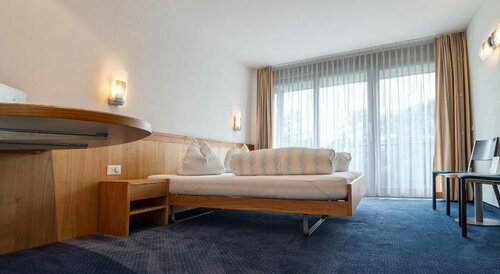 Hotel Rössli Tufertschwil, Prenota Hotel Wil 