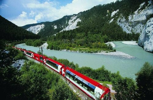 Hotel Alte Post, 予約 ホテル Bonaduz Rhine Valley