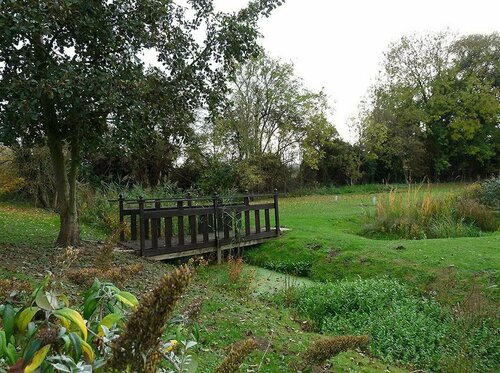 Garden Court Sandy, Đặt Khách sạn Sandy Bedfordshire