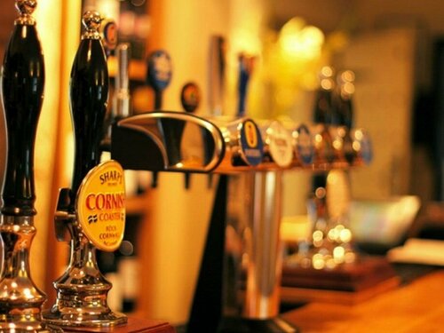 Wheelwrights Arms, Varaa Hotelli Bath 