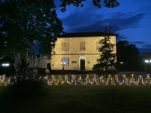 STIFFORD CLAYS FARM HOTEL, Забронировать Фермерский дом Stifford Эссекс