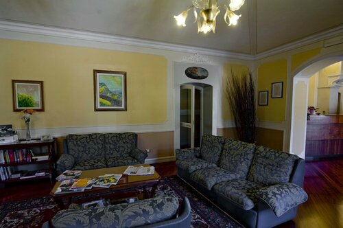 Hotel Monteconero, Забронировать Отель Сироло Conero