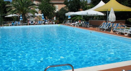 Cinquale, Prenota Hotel Hotel SPA a Montignoso, SPA