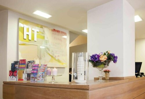 Hotel Touring, Забронировать Отель Отели Пизы с завтраком, рядом с Королевский дворец Пизы, Завтраки