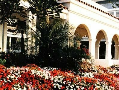 The Lago Mar Beach Resort and Club, Забронировать Курортный отель Форт-Лодердейл Broward County