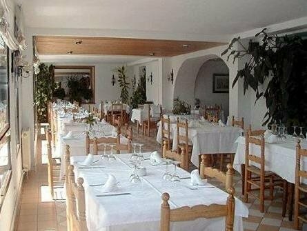 Hotel Mariana, Prenota Hotel Sallent de Gállego Formigal