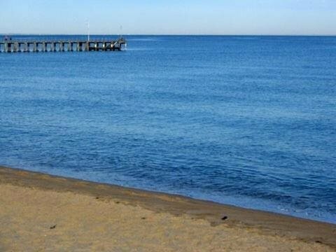 Stellas Dromana Hotel, Buchen Sie Hotel Dromana Mornington-Halbinsel