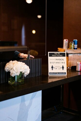 Holston House Nashville, in The Unbound Collection by Hyatt, Забронировать Отель Юг Нашвилл 