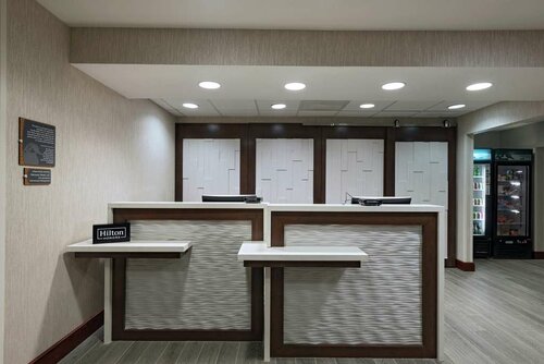 Homewood Suites by Hilton Fort Collins, Забронировать Отель Форт-Коллинс Колорадо