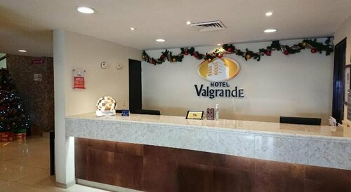 HOTEL ValgrandE, Book Hotel All‑Inclusive Hotels in Veracruz, All inclusive