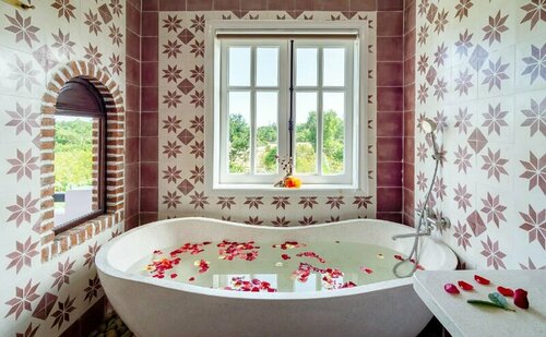 Ancient Garden Boutique Hoi An, Book Boutique Hotel Hoteller i Quang Nam med pool, Swimmingpool
