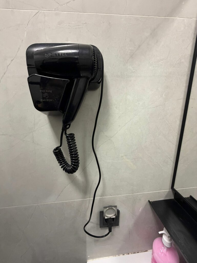 Частный дом