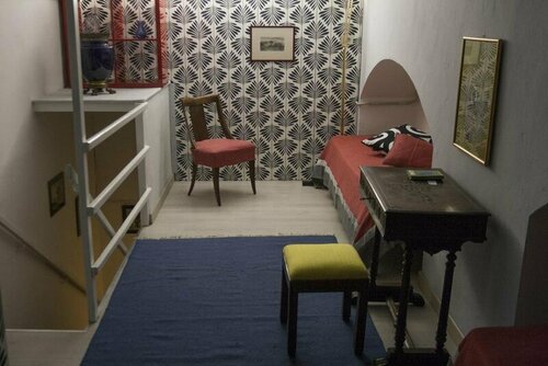 Palazzo Bellini, Reservar Hotel Centro Storico Turim, perto de Vinzaglio
