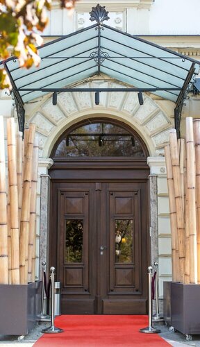 Hotel Grand Hedonist, Réserver Hôtel Hôtels 4 étoiles à Vojvodina, 4*