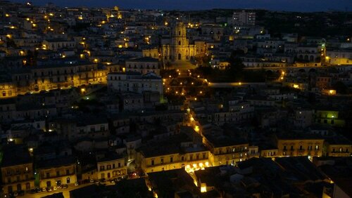 I Tetti di Siciliando, Prenota Affittacamere Hotel a Sicilia con parcheggio, Parcheggio