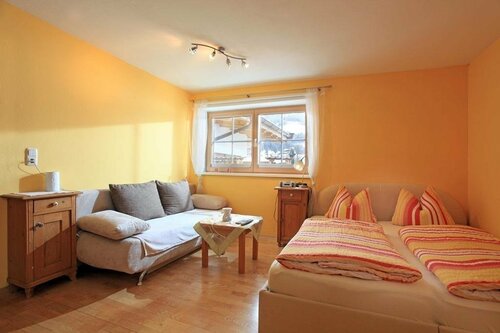 Appartement Baumgartner, Забронировать Апартаменты/квартира Вестендорф Brixental