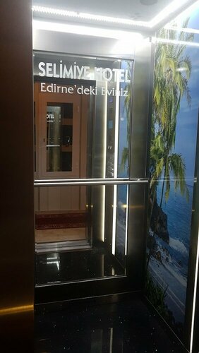 Selimiye, Rezerwuj Apartamentowiec hotelowy Hotele w centrum Edirne, hotele w centrum Edirne
