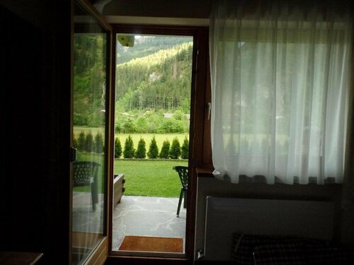 Haus Oblasser, Reservar Hotel Hotéis baratos em Tirol