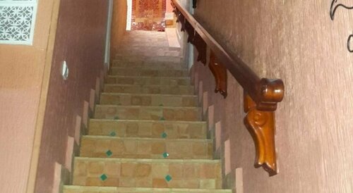 Riad Atika Mek, Reserva ahora Hotel Meknes Medina 