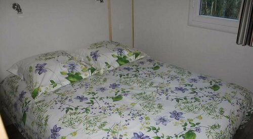 La Ferme de Couffy, Prenota Hotel  