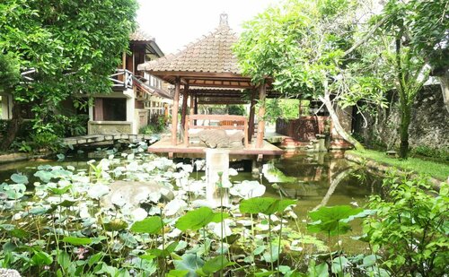 Tehila House