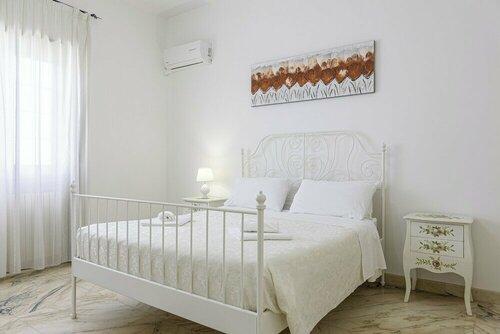 La Gemma del Salento, Rezerwuj Bed and Breakfast Racale Salento