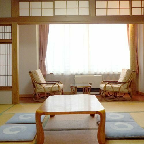 Qua House Sugo Onsen, Забронировать Отель Нисивага префектура Ивате