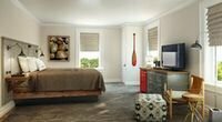 Western Front Hotel, Prenota Hotel St. Paul Stati Uniti
