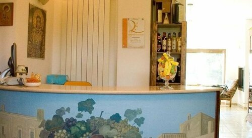 Masseria Chiancarella, Book Hotel Fasano Fasano Area