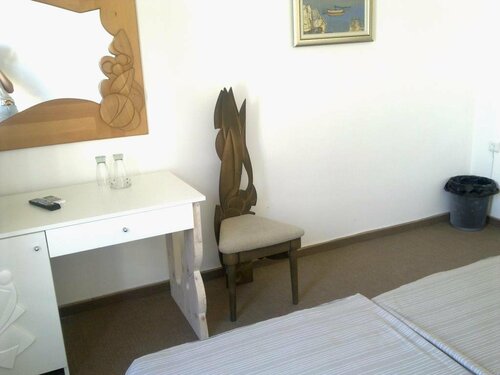 Neva Guest Rooms and Studios, Забронировать Гостевой дом Гостевые дома Пловдива, рядом с Международный выставочный центр Пловдива, Гостевой дом