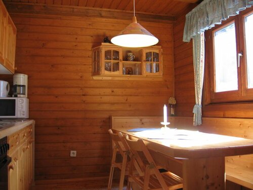 Gerlitzen-Hütte, Забронировать Отель Треффен-ам-Оссиахер-Зее Филлах