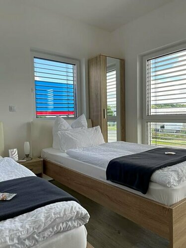 TWT Motel, Reserva ahora Motel Moteles en Triptis, Motel