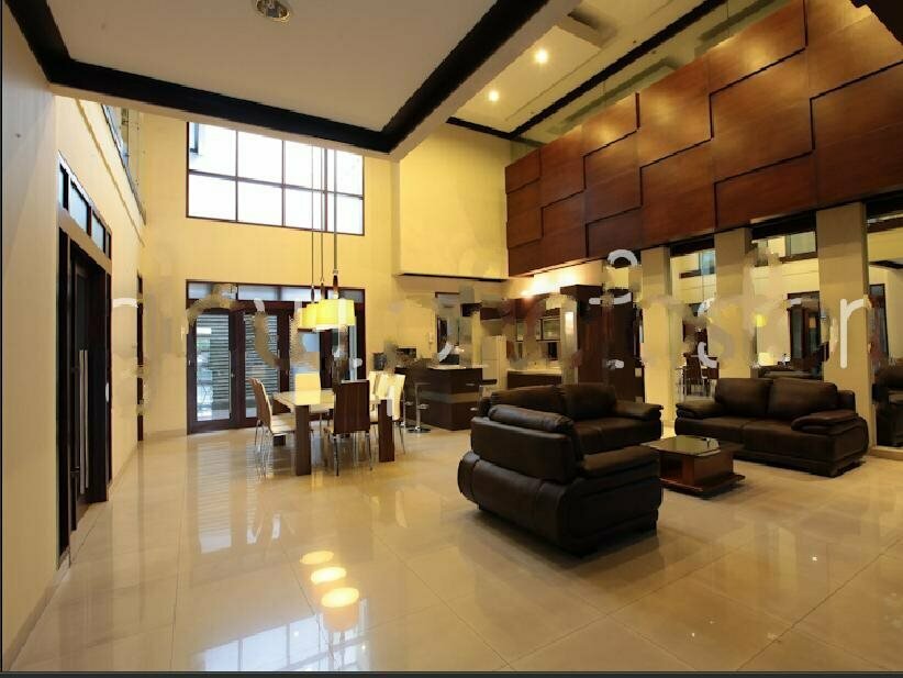 Villa Asoka