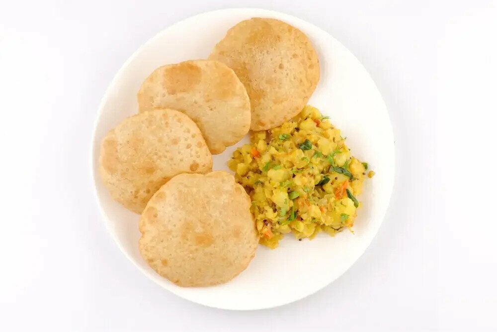 Oyo Indiraj