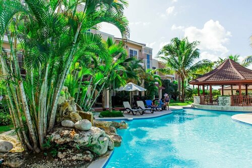 Palm Green Vacations Whitesands, Reservar Hotel Bavaro Punta Cana
