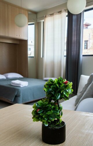 Kastren Rooms, Забронировать Апартаменты/квартира Апартаменты Ханья, рядом с Городская художественная галерея Ханьи, Апартаменты/квартира