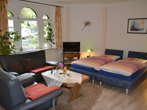 Hotel-Pension Königswald, Buchen Sie Hotel Klotzsche Dresden
