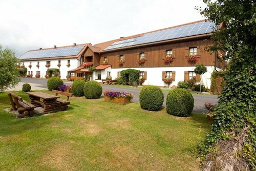 Pension Sommer, Reservar Casa de hóspedes Waldsassen Upper Palatinate
