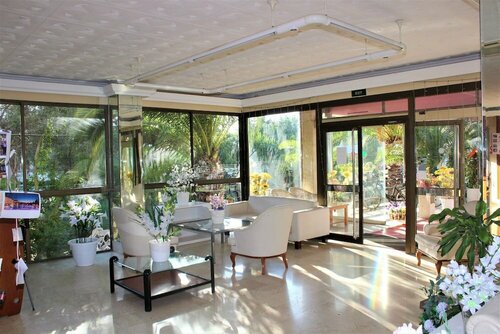 BJ Playa Blanca, Book Hotel All‑Inclusive Hotels in Majorca, All inclusive