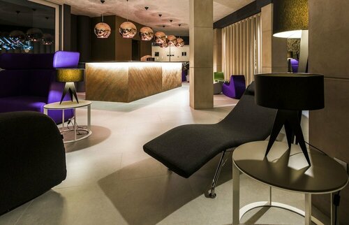 Riviera Vista, Prenota Hotel Mogán Gran Canaria