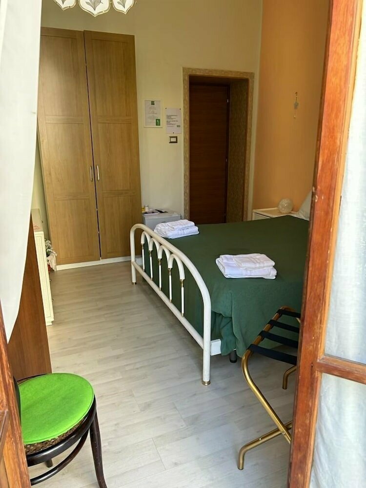 B&B Il Nido