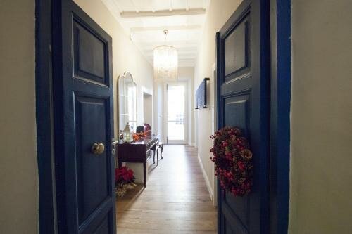 La Rocca Suite, Prenota Hotel Hotel a Lazio con parcheggio, Parcheggio